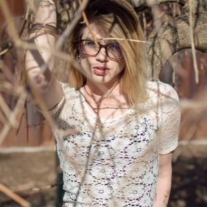 Meet your Posher, Magan